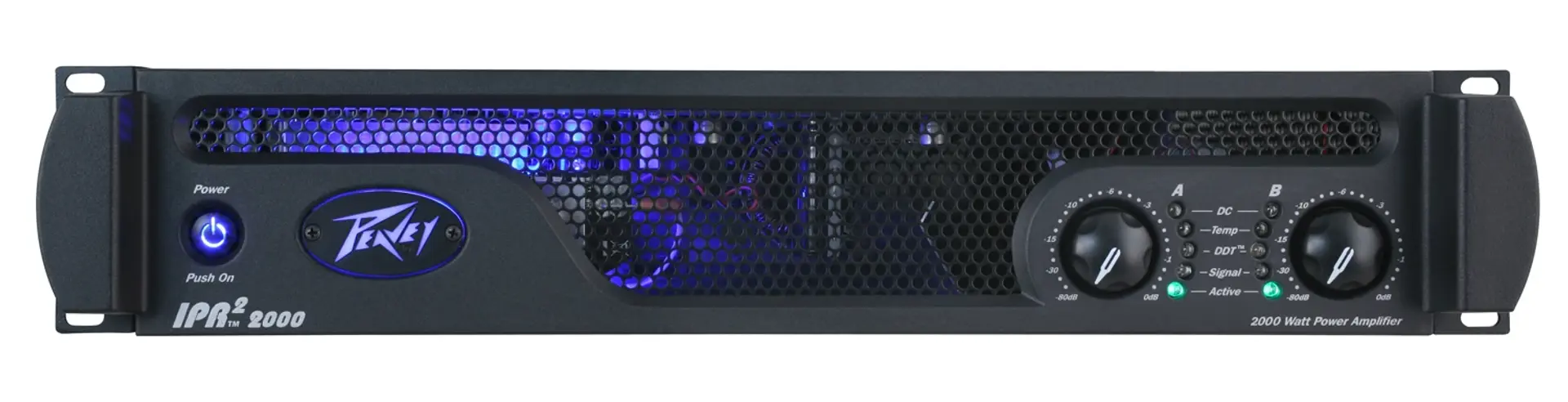 IPR 2 2000 - 230 EB