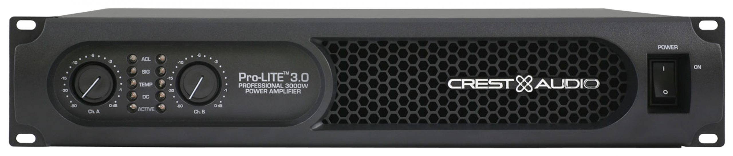 Pro-LITE 3.0 - View 5