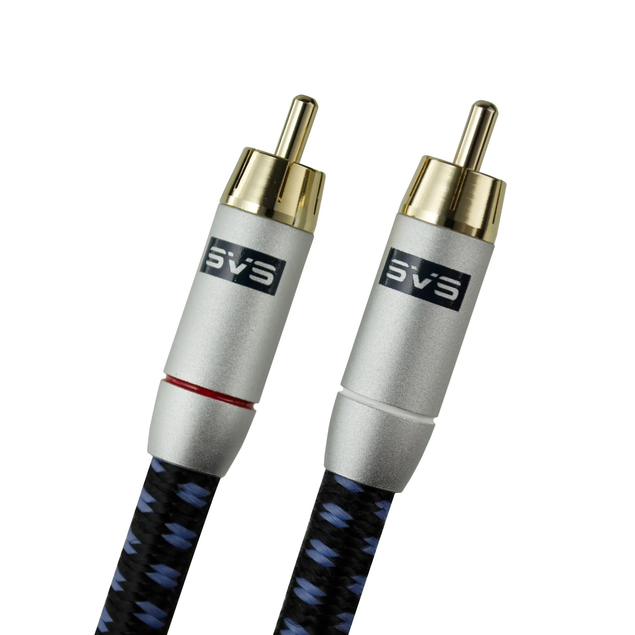  SVS SoundPath Subwoofer Cable - View 1