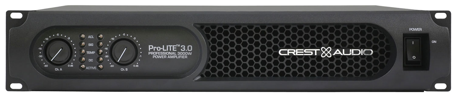 Pro-LITE 3.0 - View 2