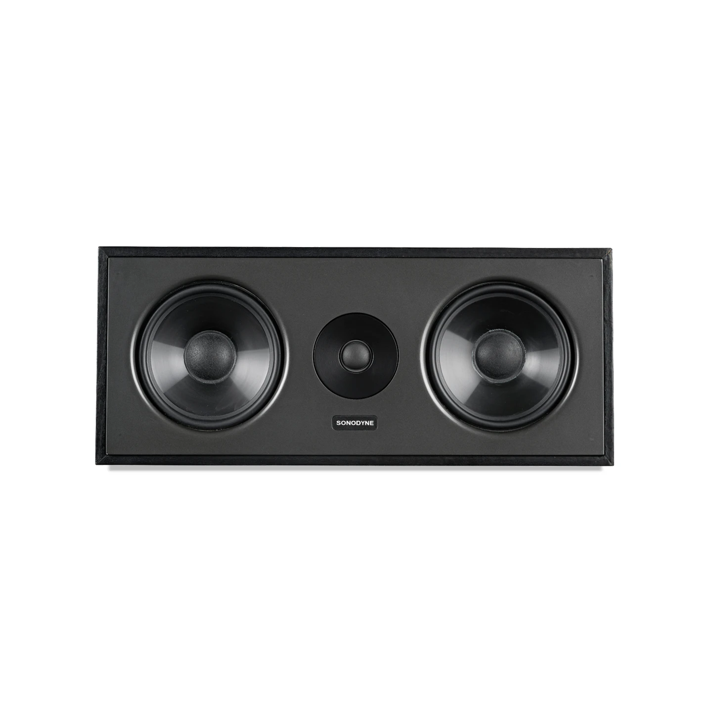 Sonodyne Sonus 3350