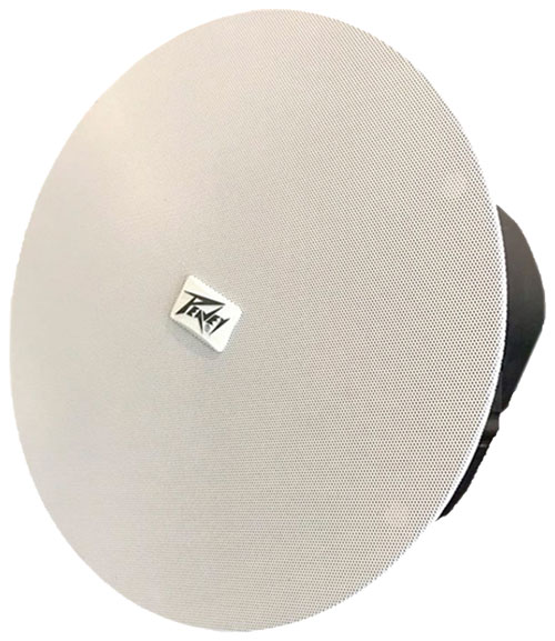 PHR 410 ll