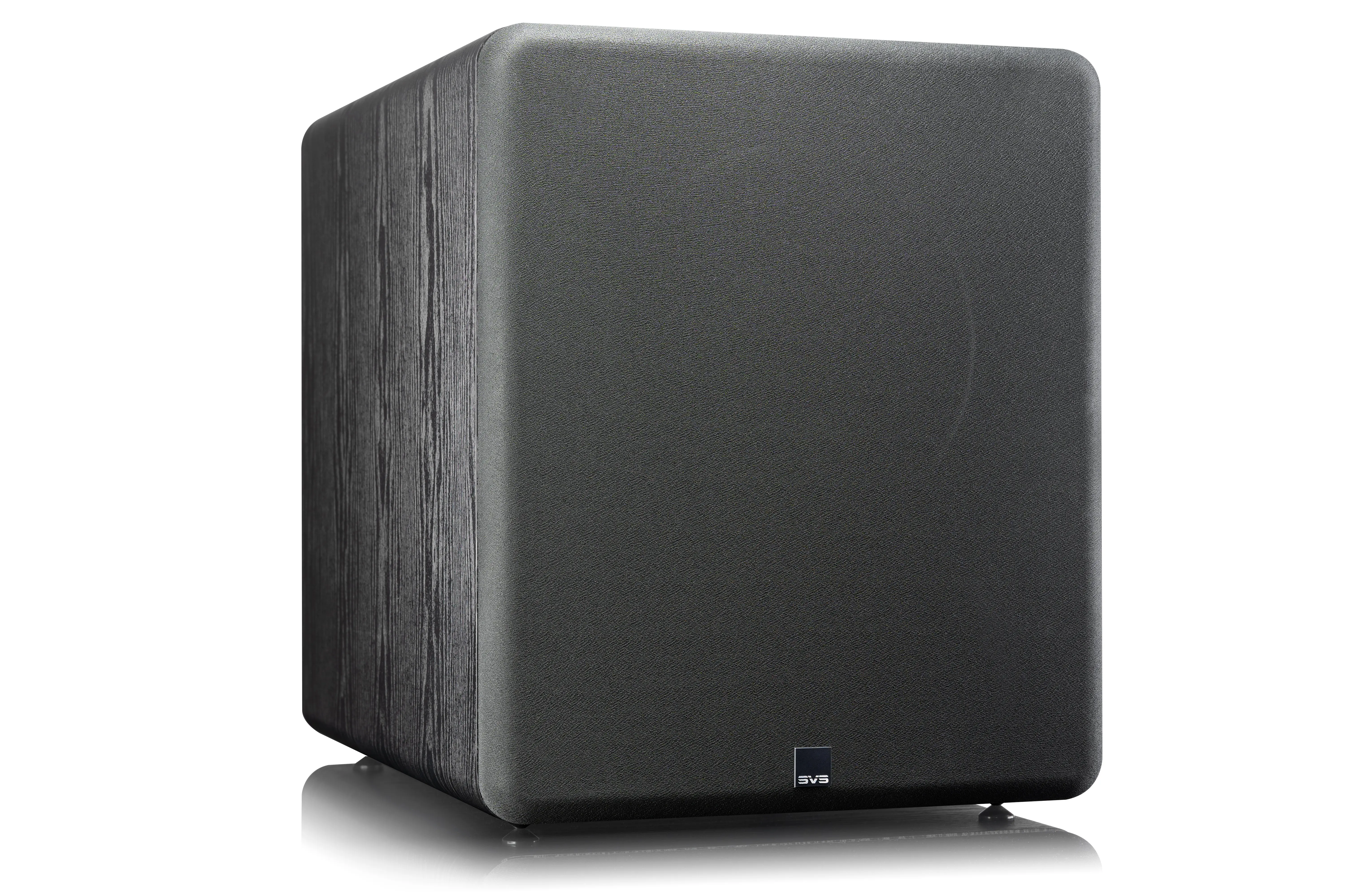 SVS PB-2000 Pro - View 2