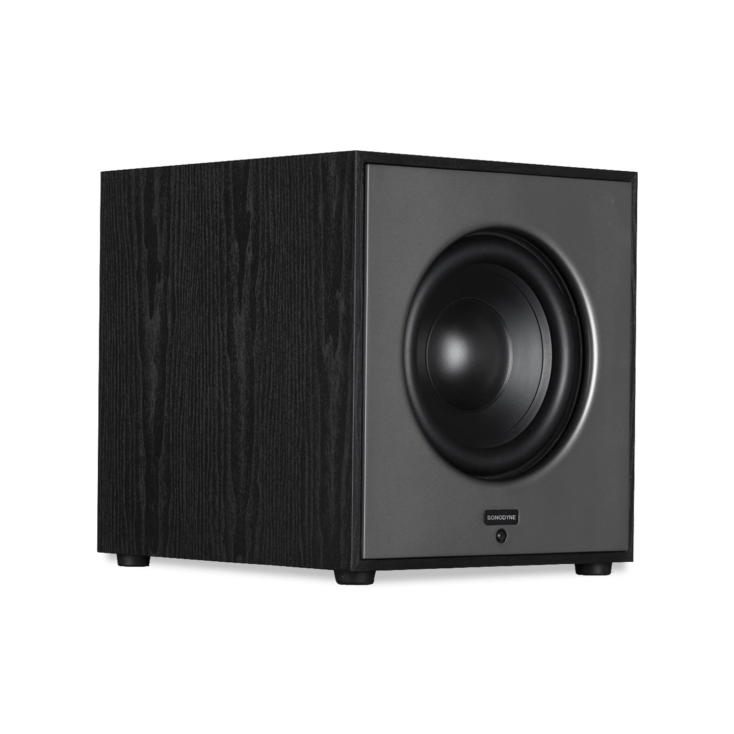 Sonodyne RoarR 1108D - View 3
