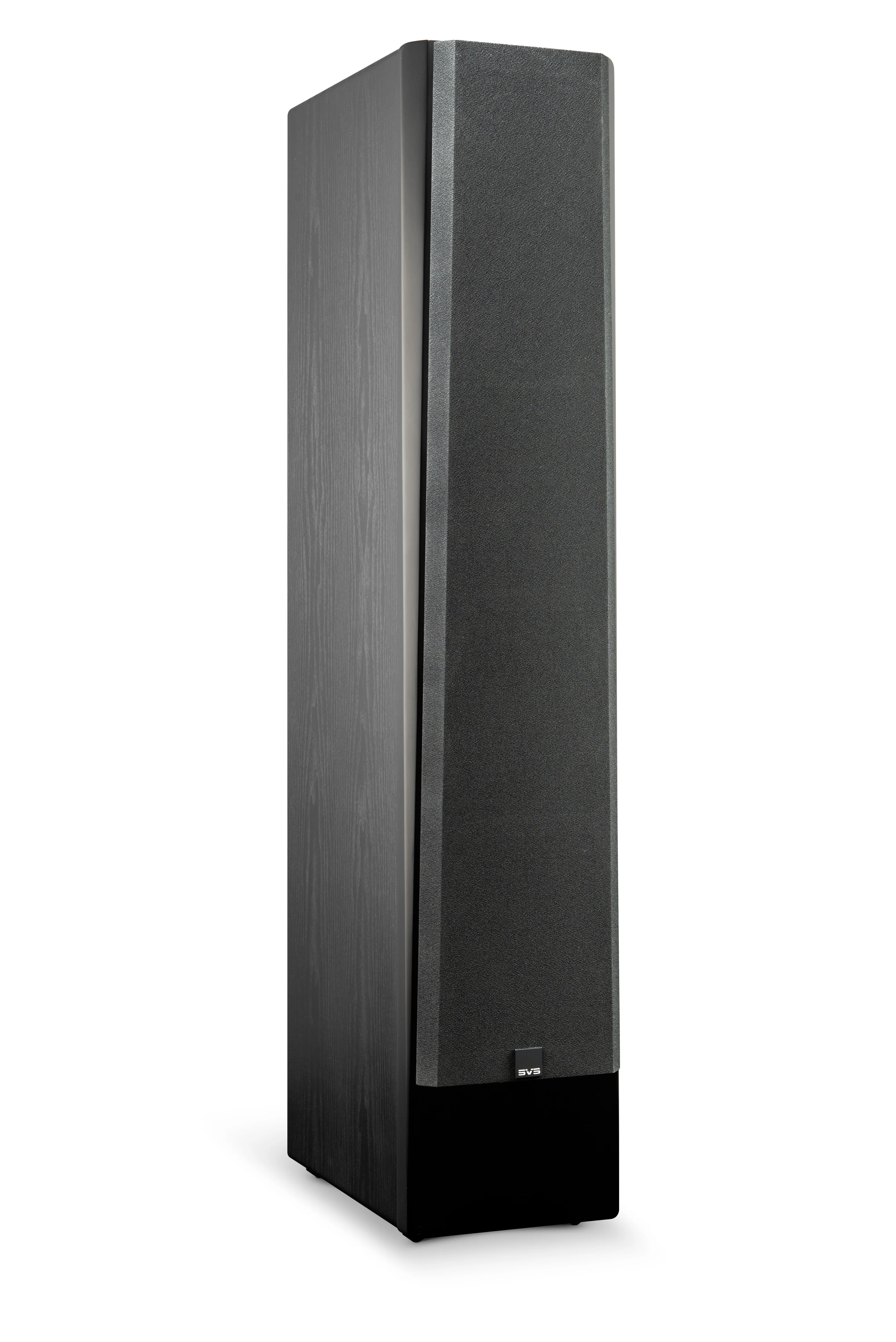 SVS Prime Pinnacle - View 1