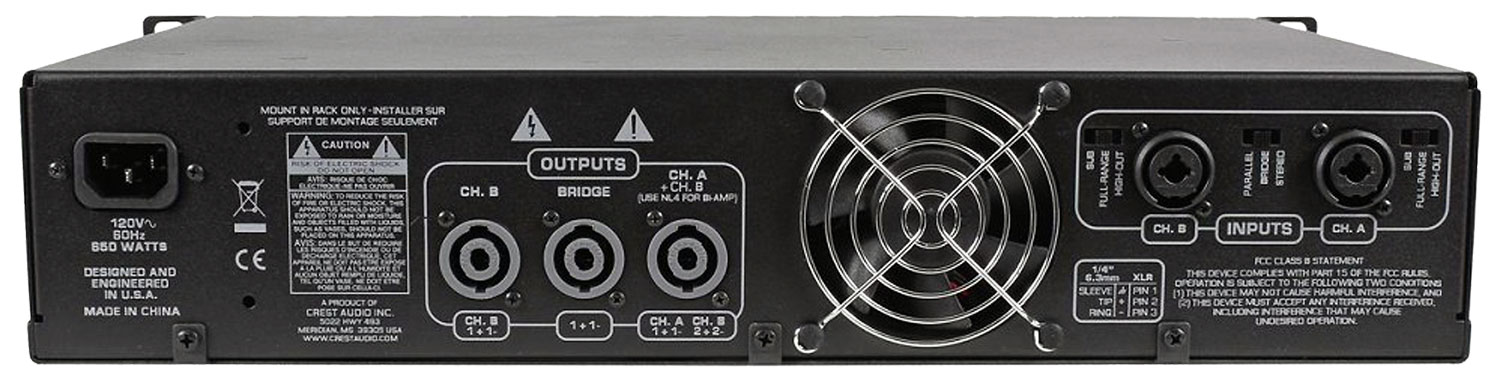 Pro-LITE 2.0 - View 4