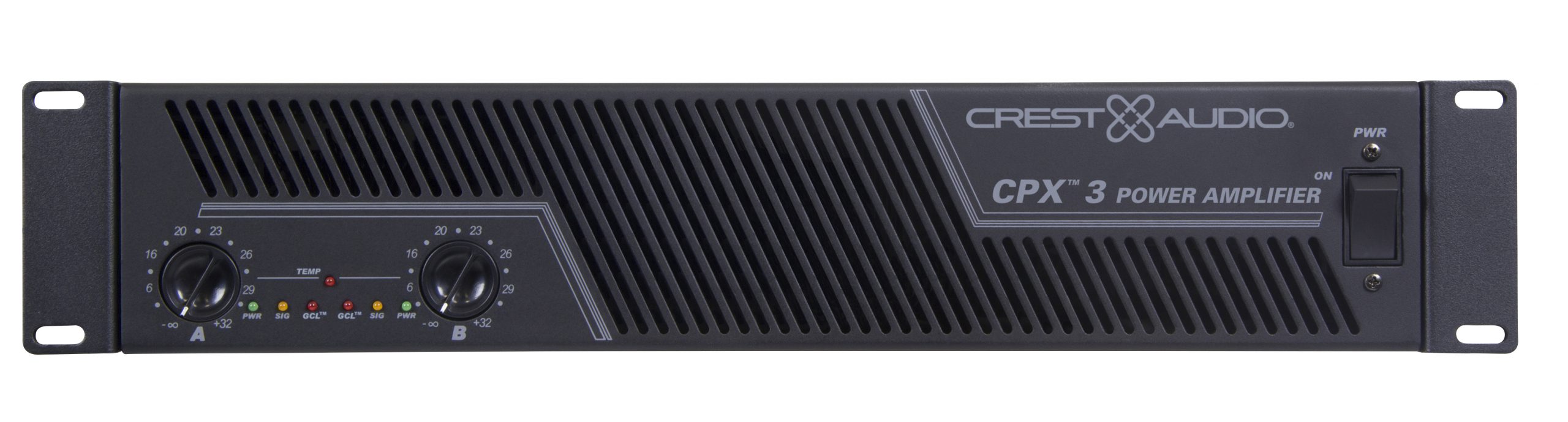 CPX 3 - View 2
