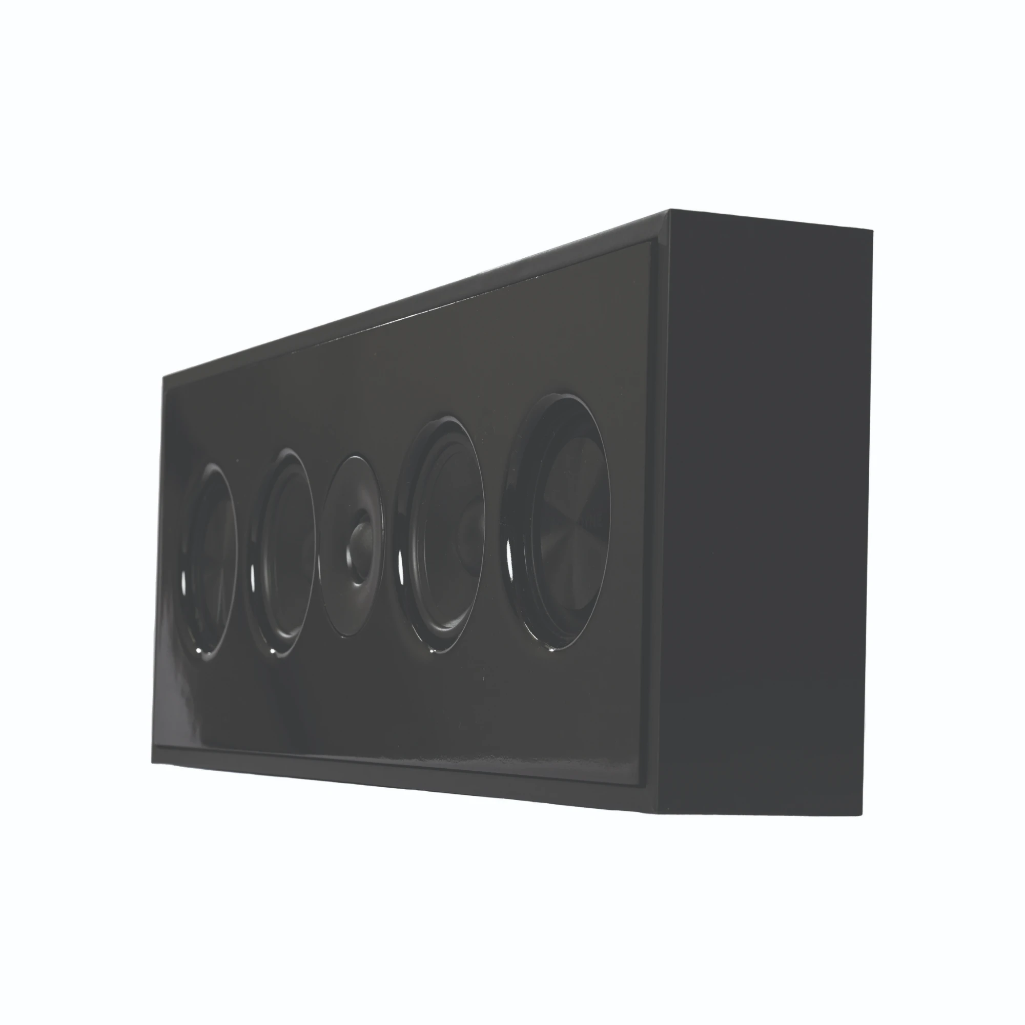 Sonodyne IWO 822 - View 4