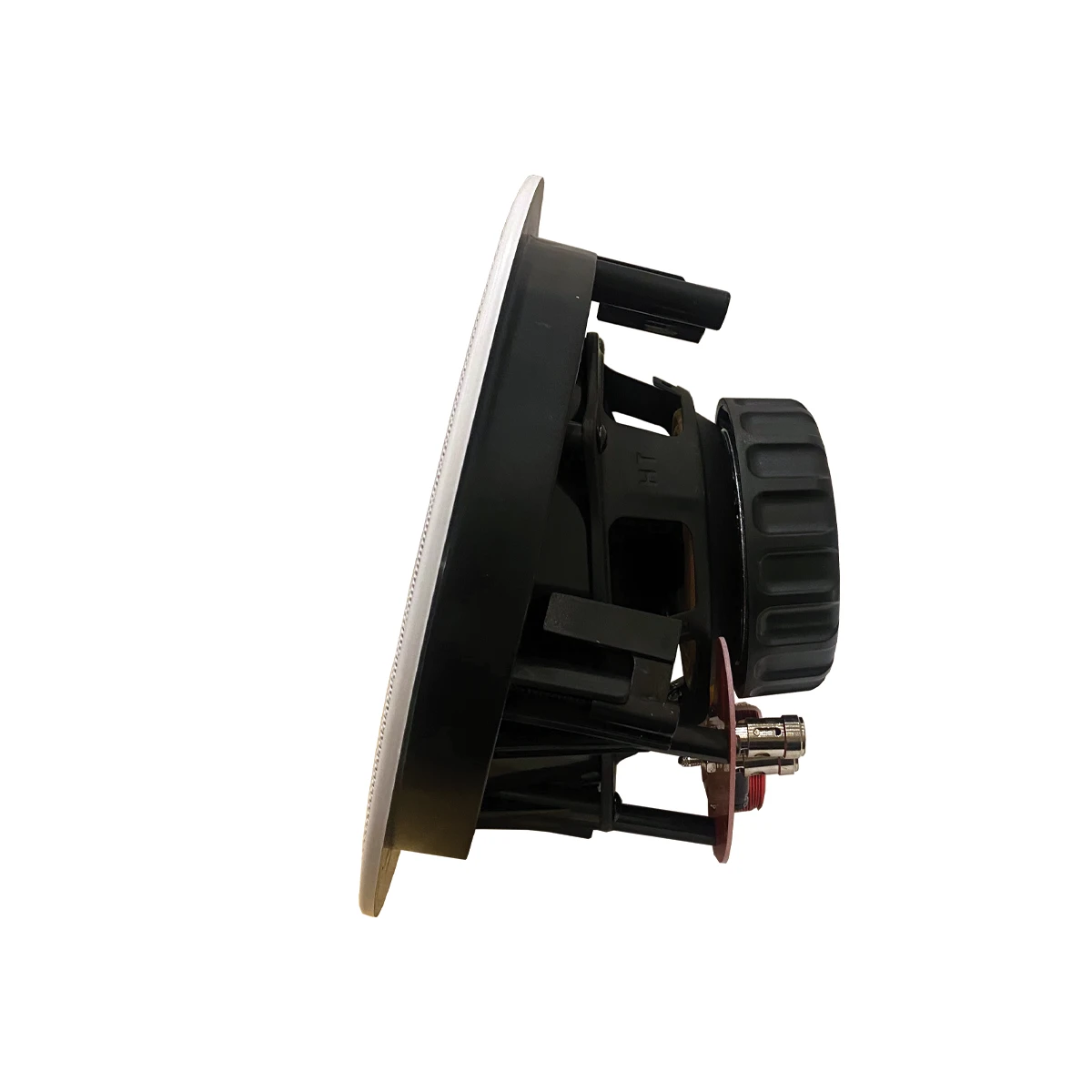 Sonodyne SIC 3460 - View 2