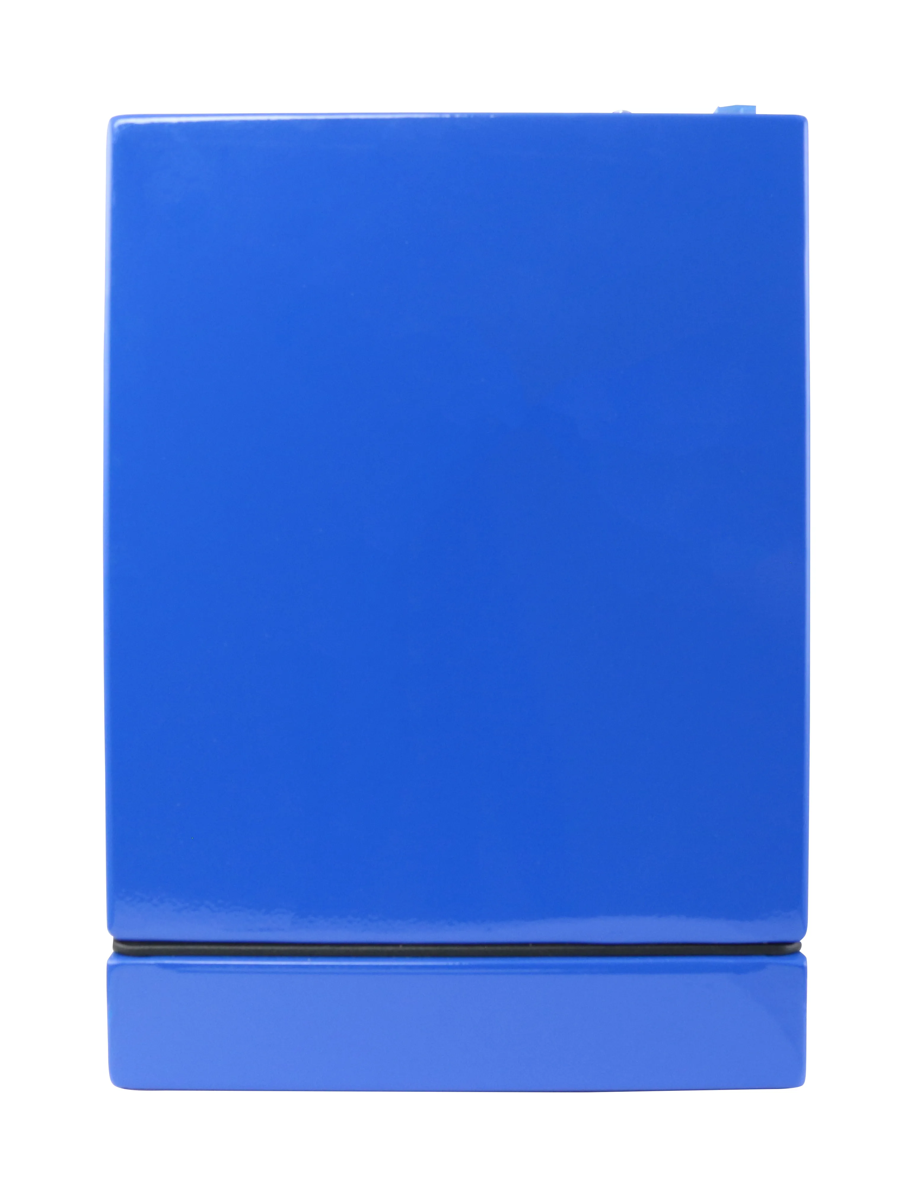 Base - View 6