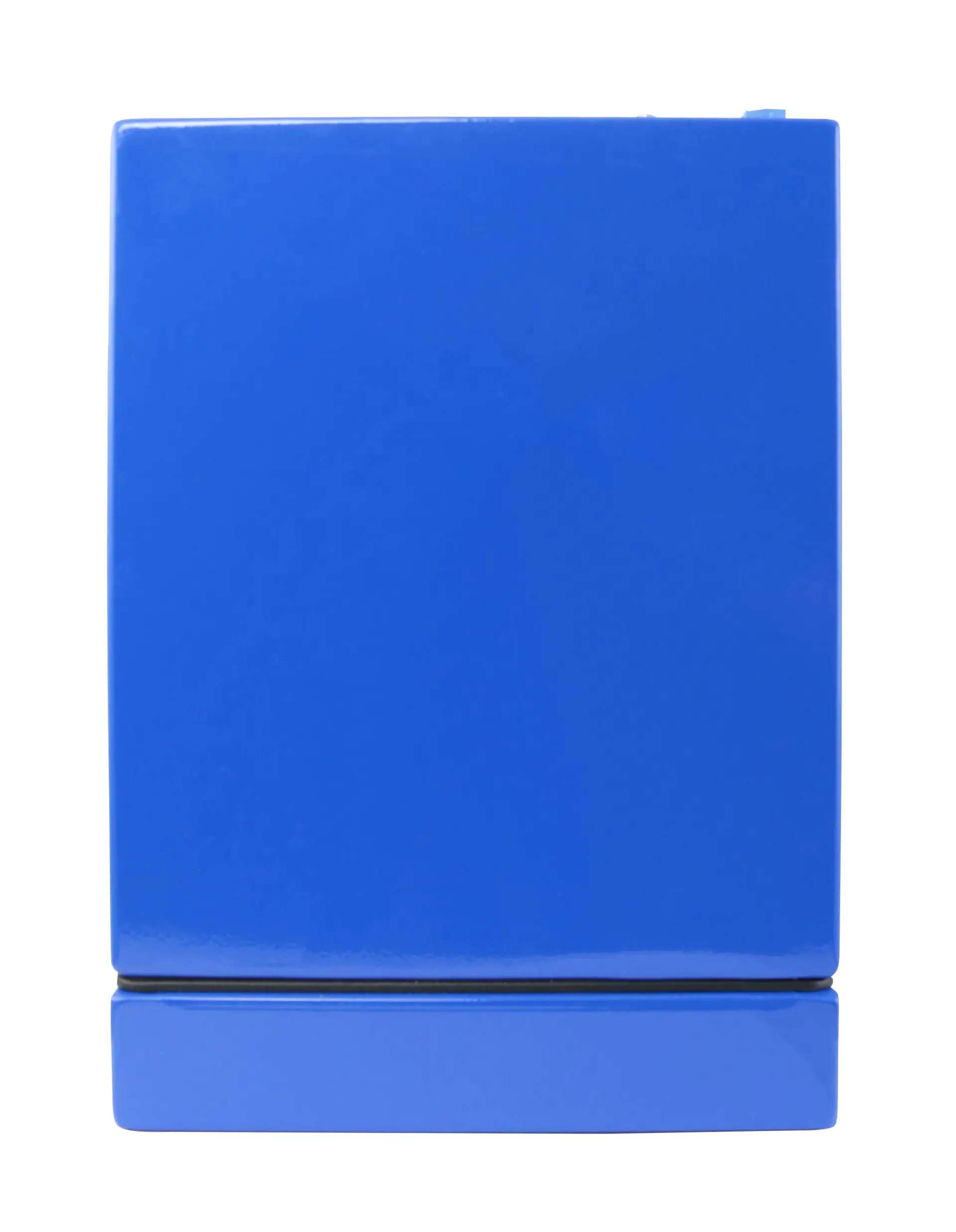 Base - View 6