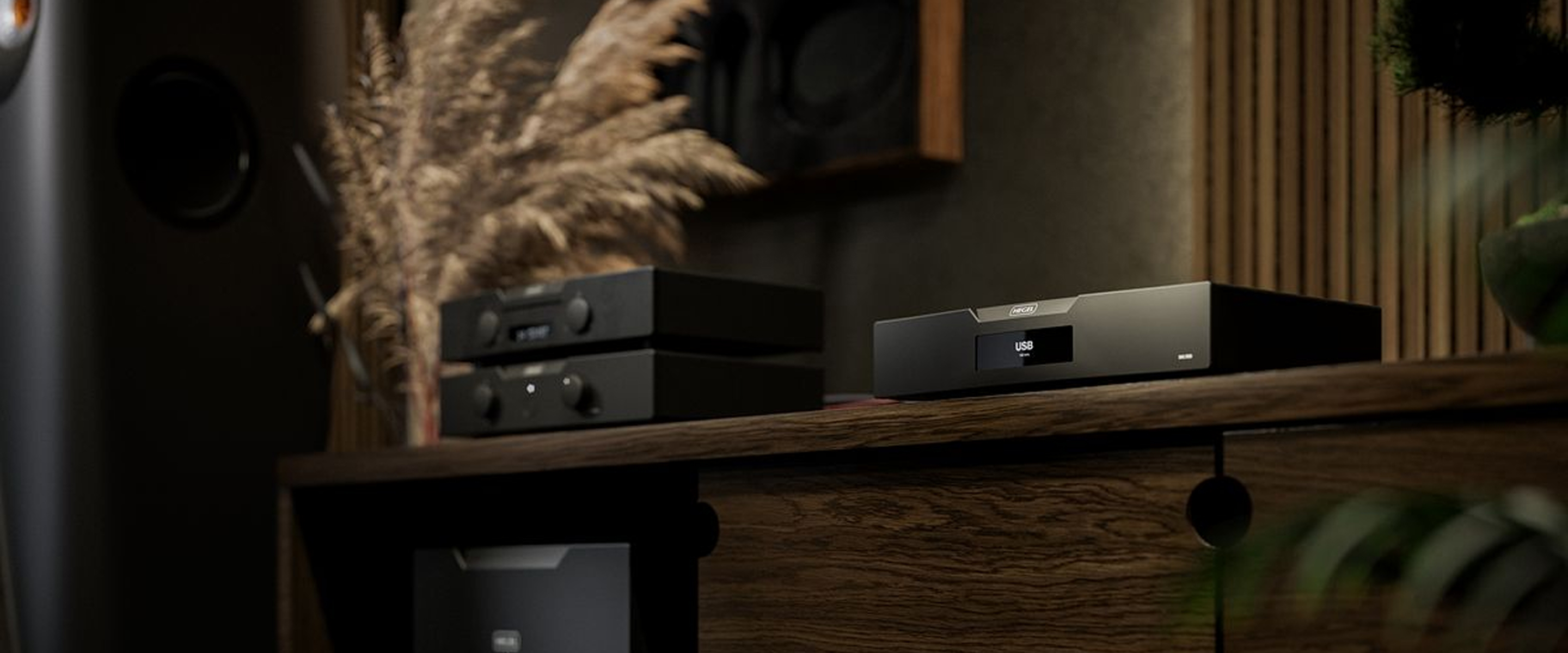 DAC