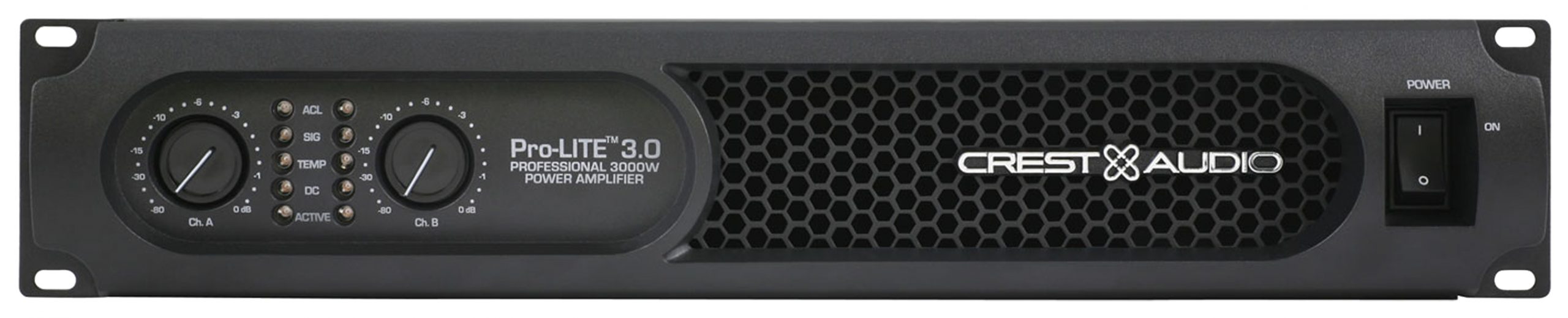 Pro-LITE 3.0 - View 9