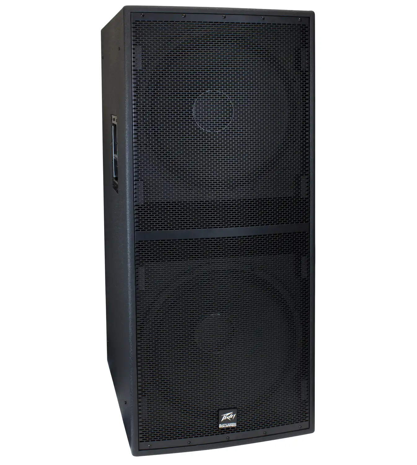 SP 218 Sub - View 3