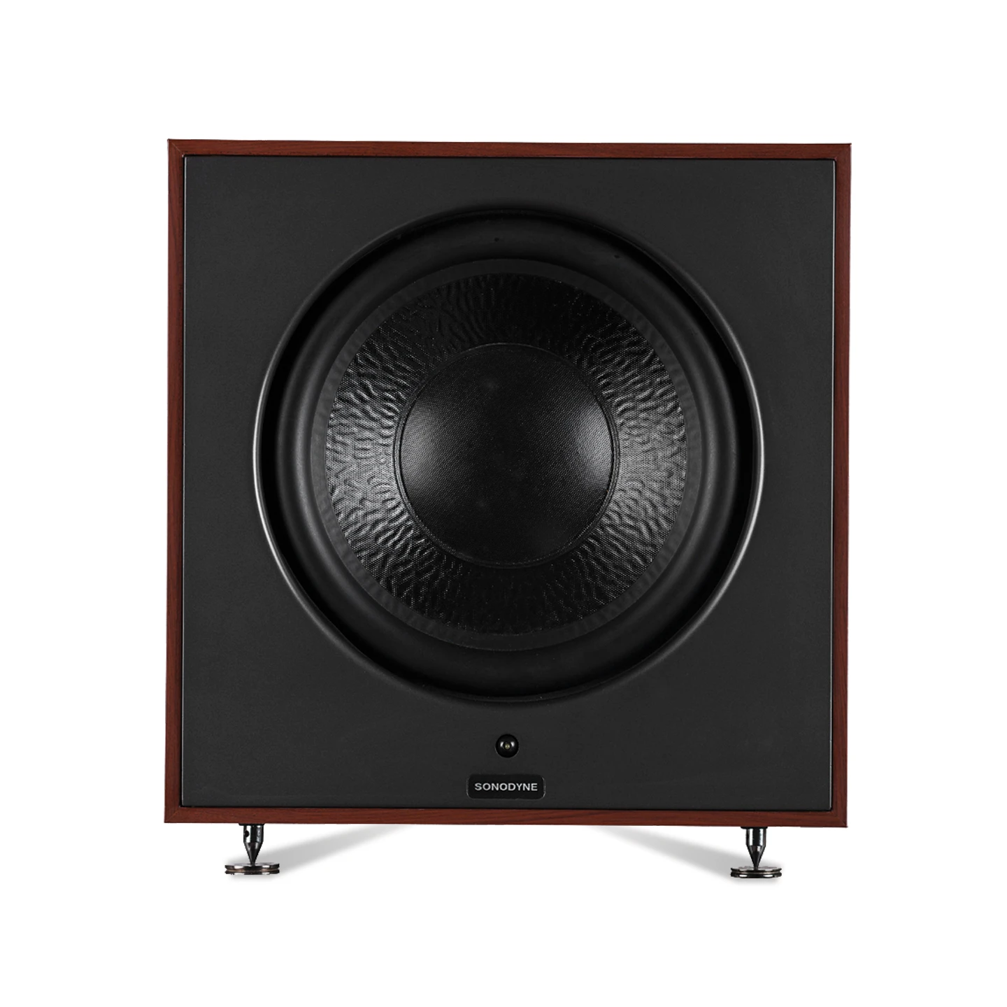 Sonodyne RoarR 1312D