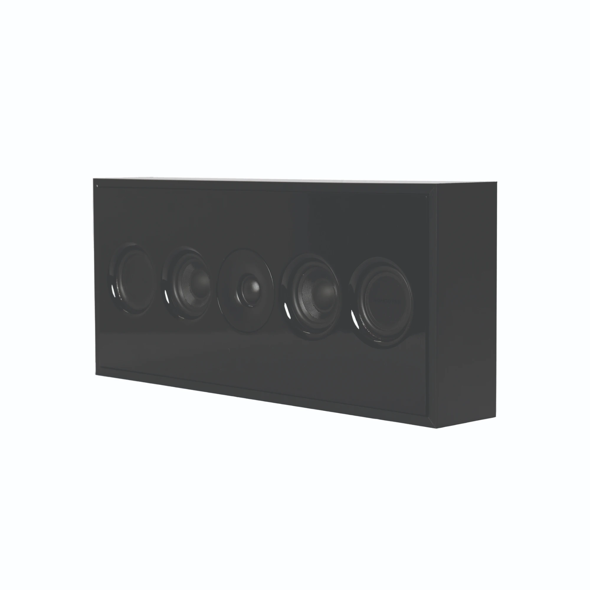 Sonodyne IWO 821 - View 5