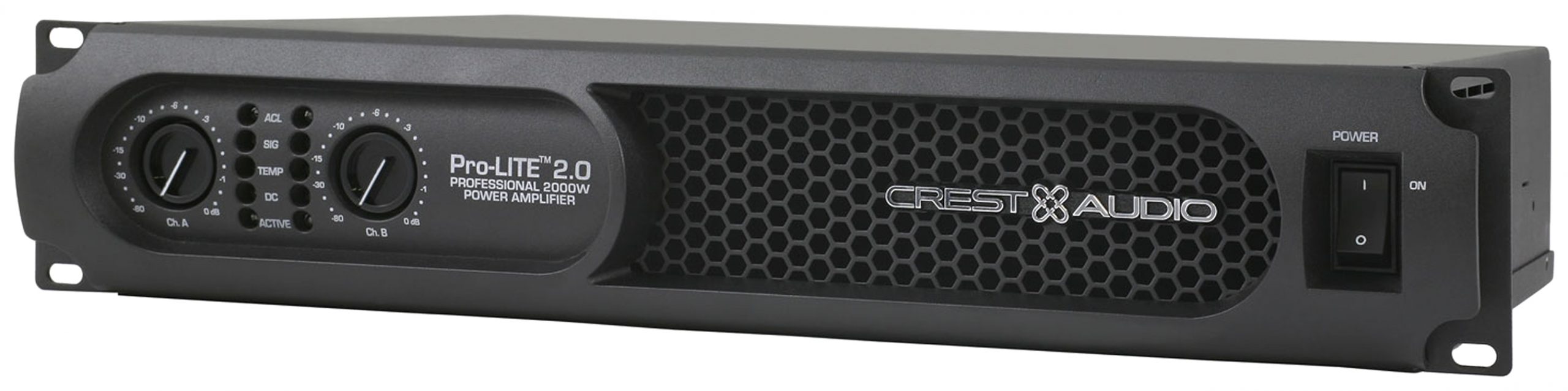 Pro-LITE 2.0 - View 8