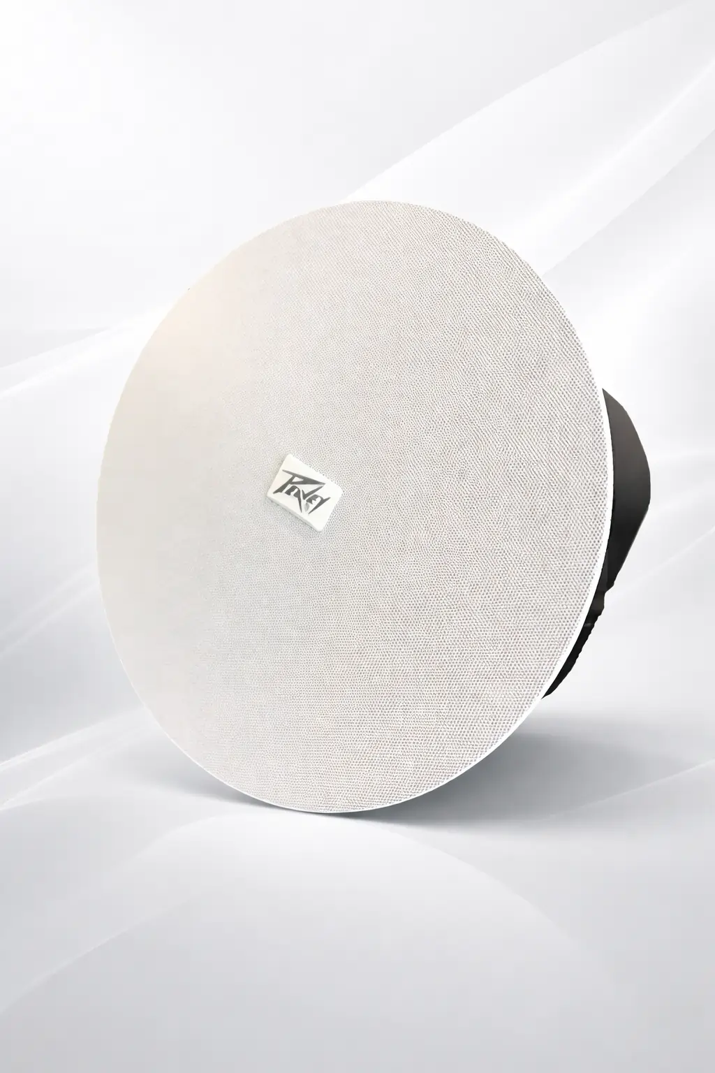 PHR Series