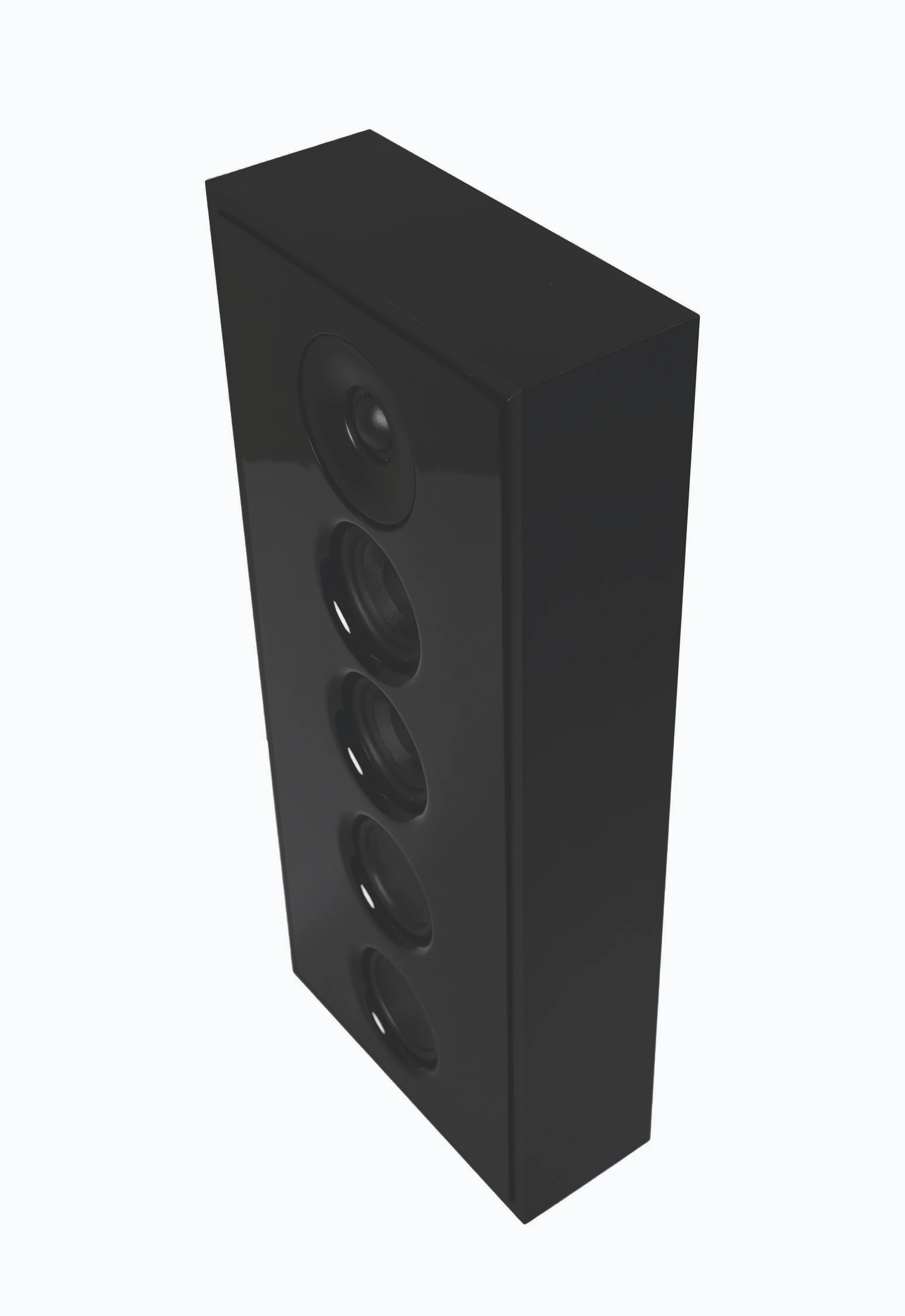 Sonodyne IWO 811 - View 6