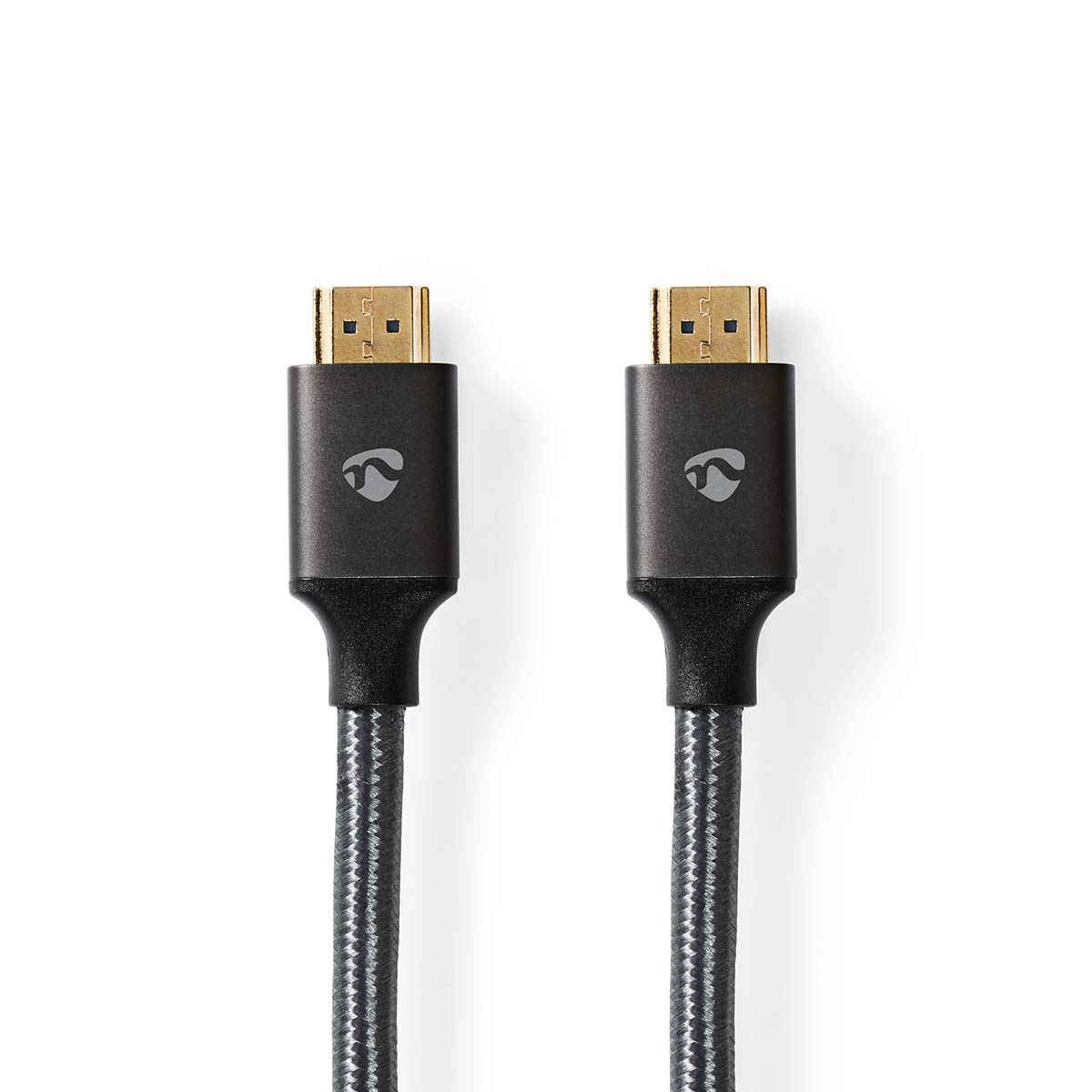 HDMI Cables