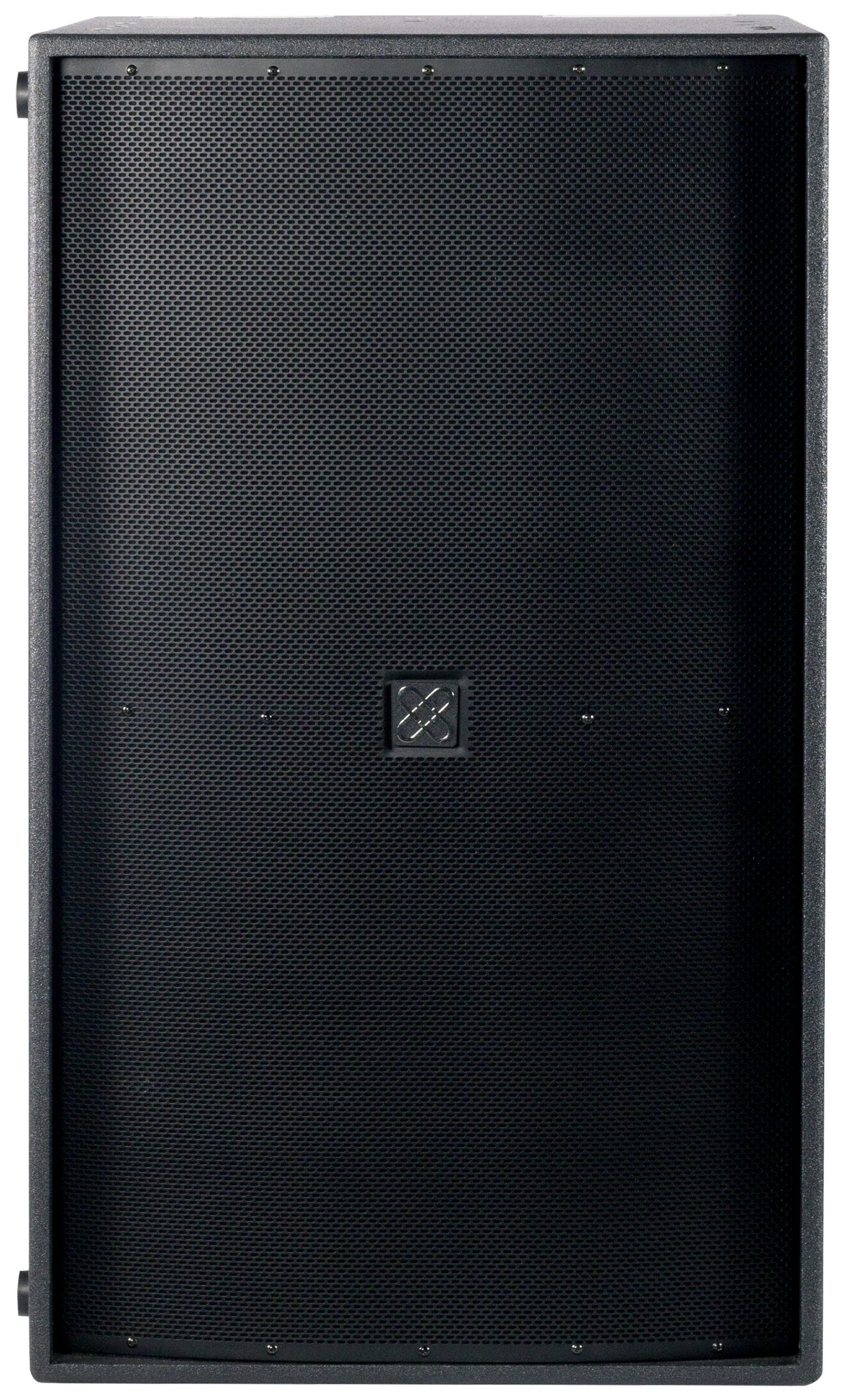 Versarray PRO 218 Sub - View 6