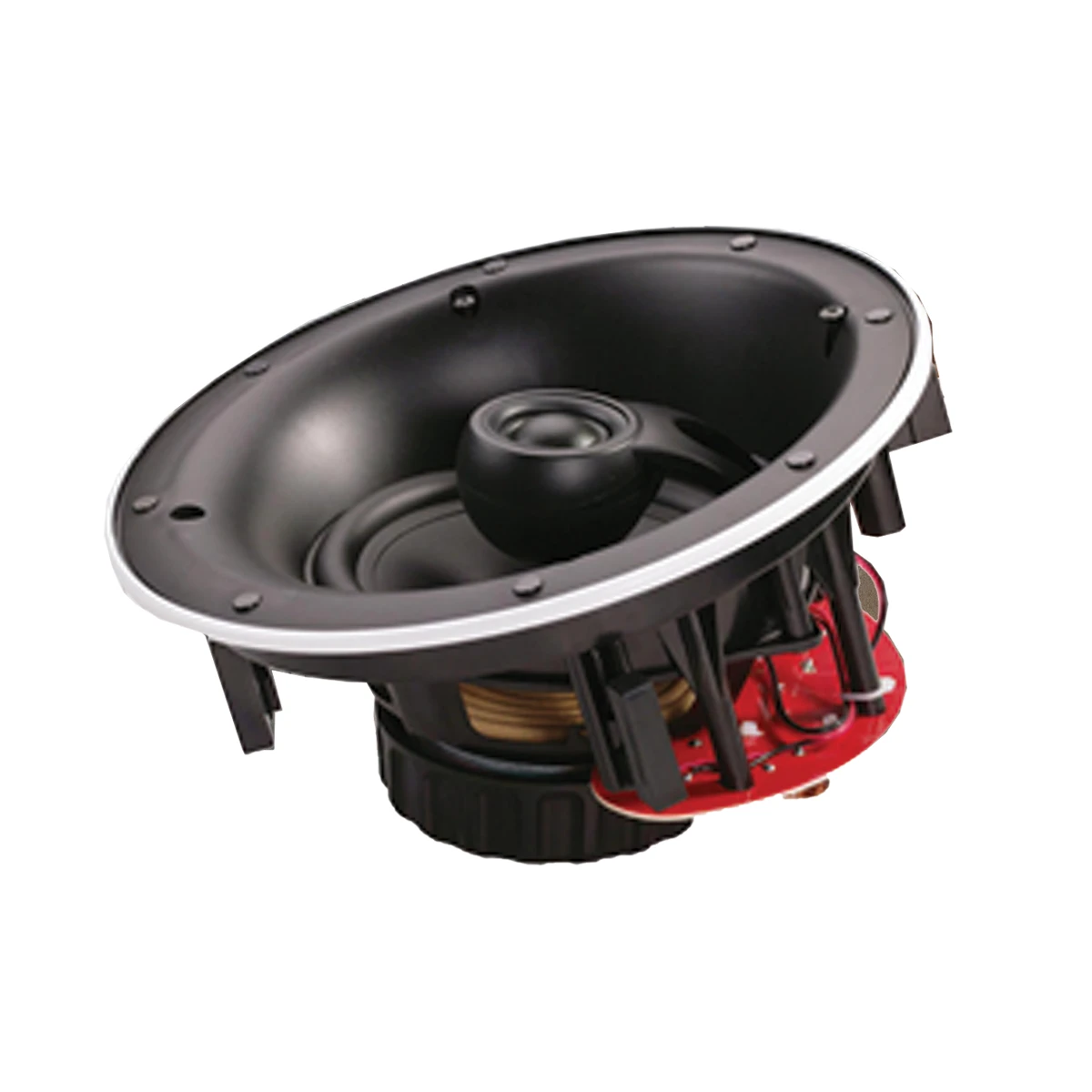 Sonodyne SIC 3460