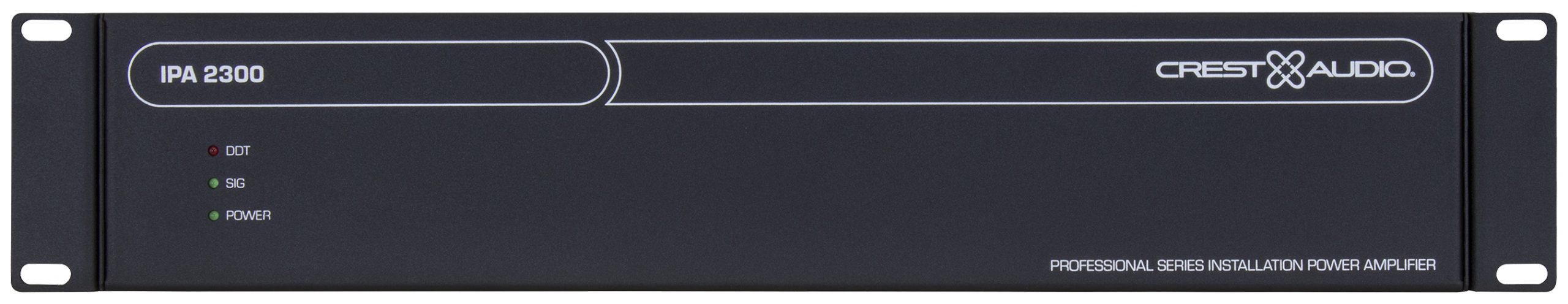 IPA 2300 - View 9