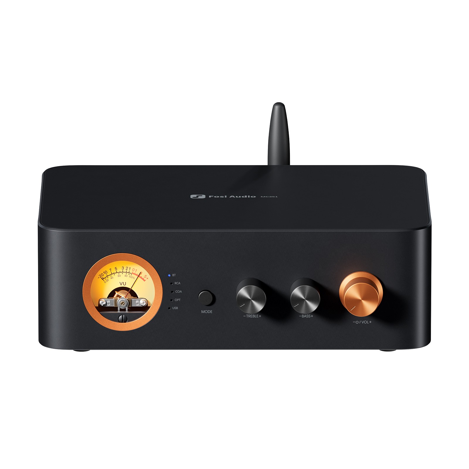 Fosi Audio MC351 (32V)