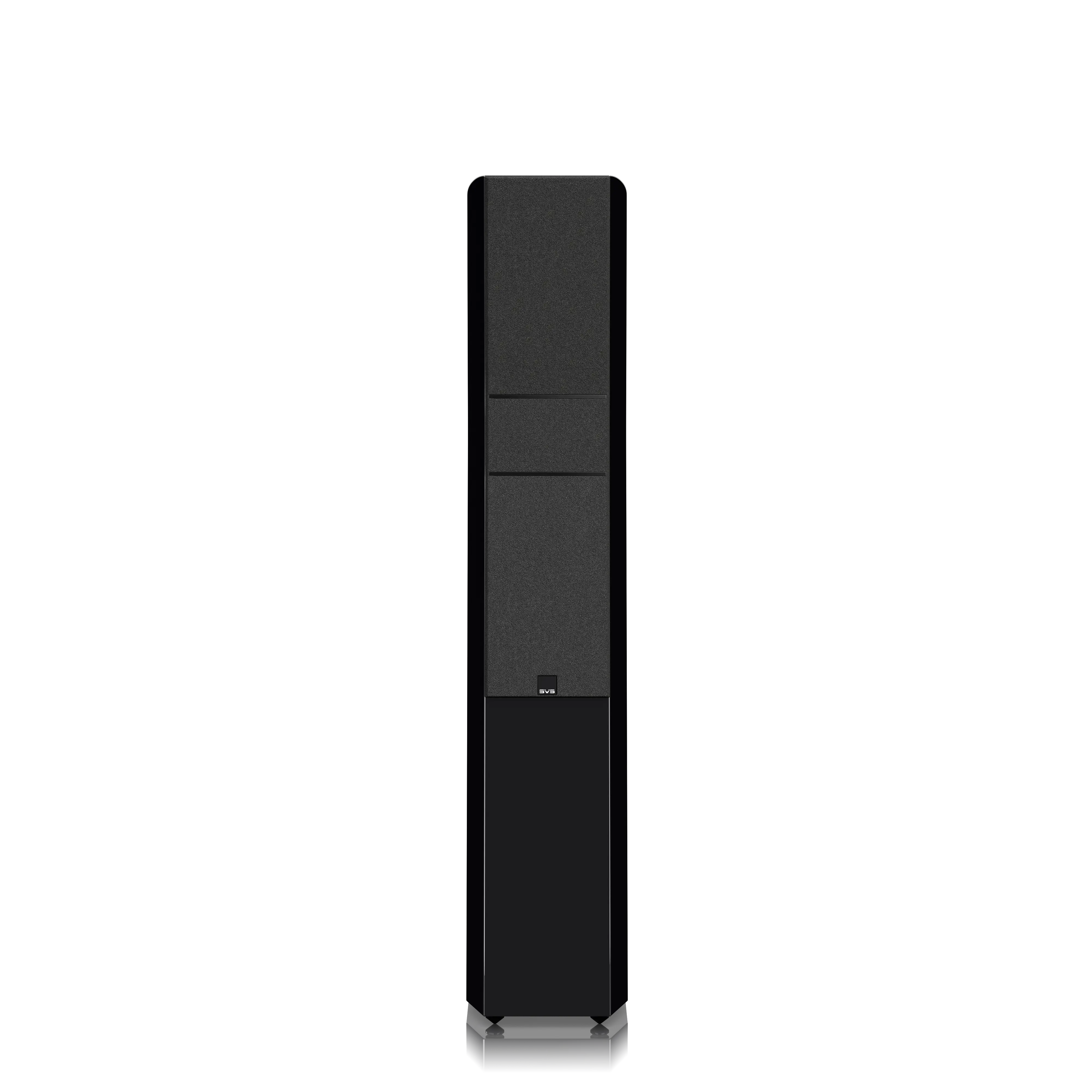 SVS Ultra Evolution Tower - View 4