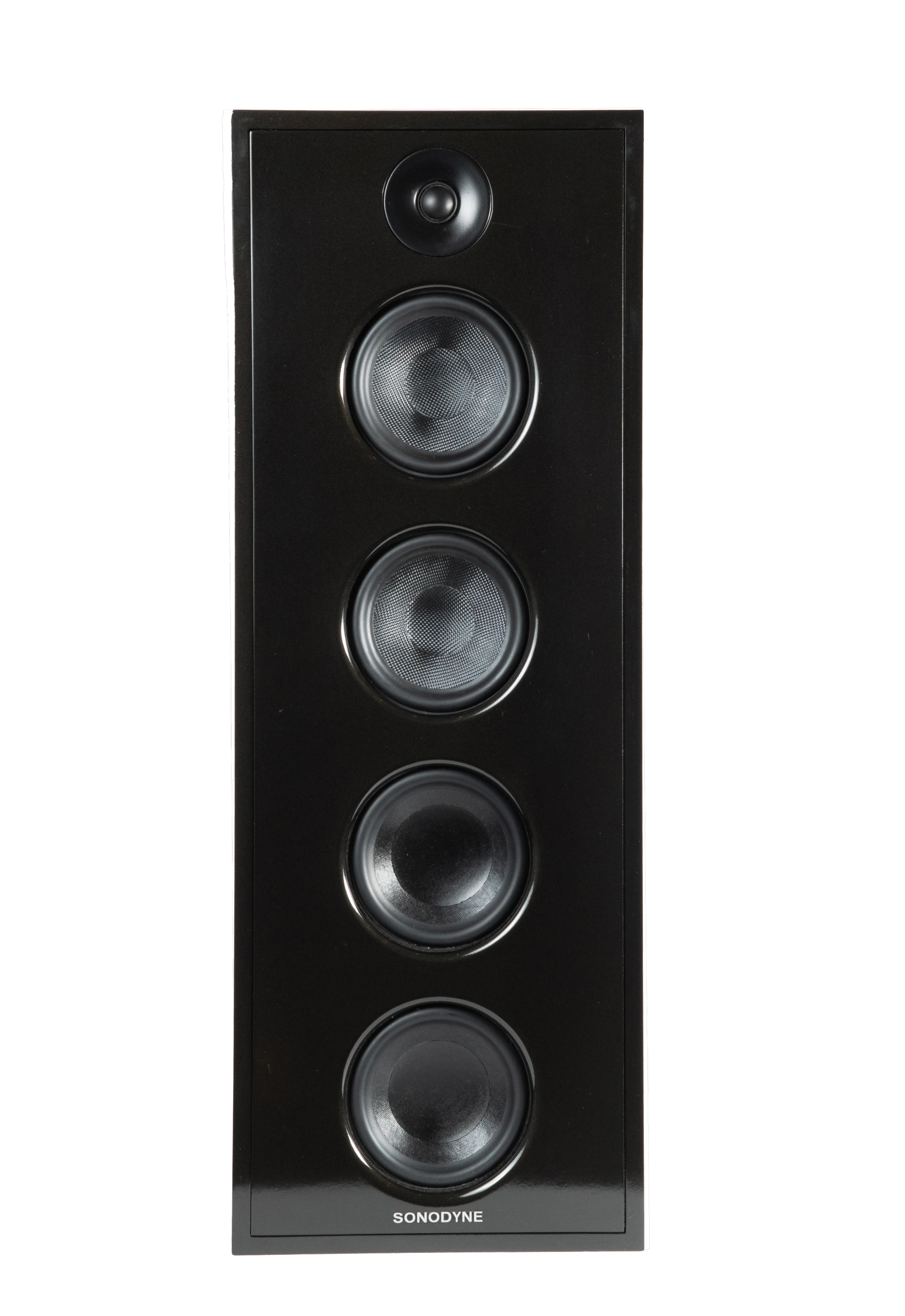 Sonodyne IWO 912