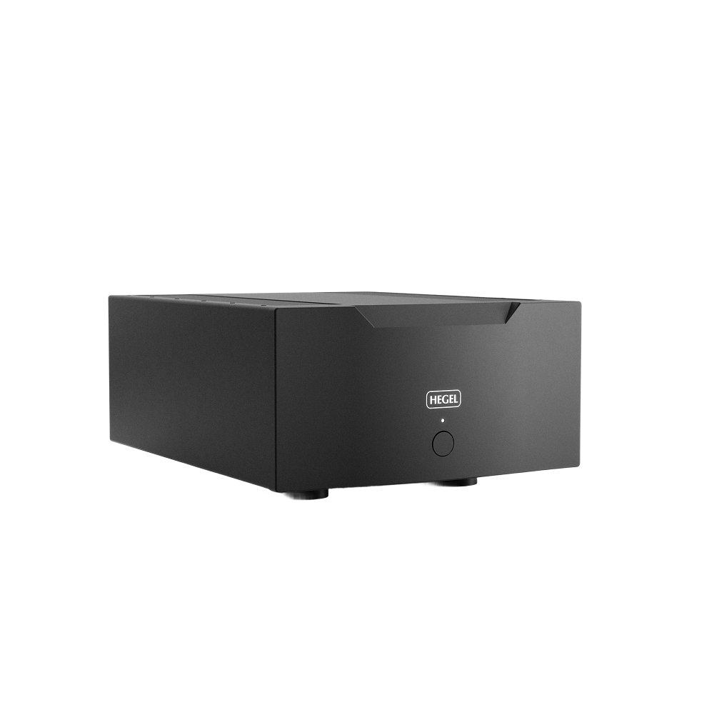 Hegel H30A