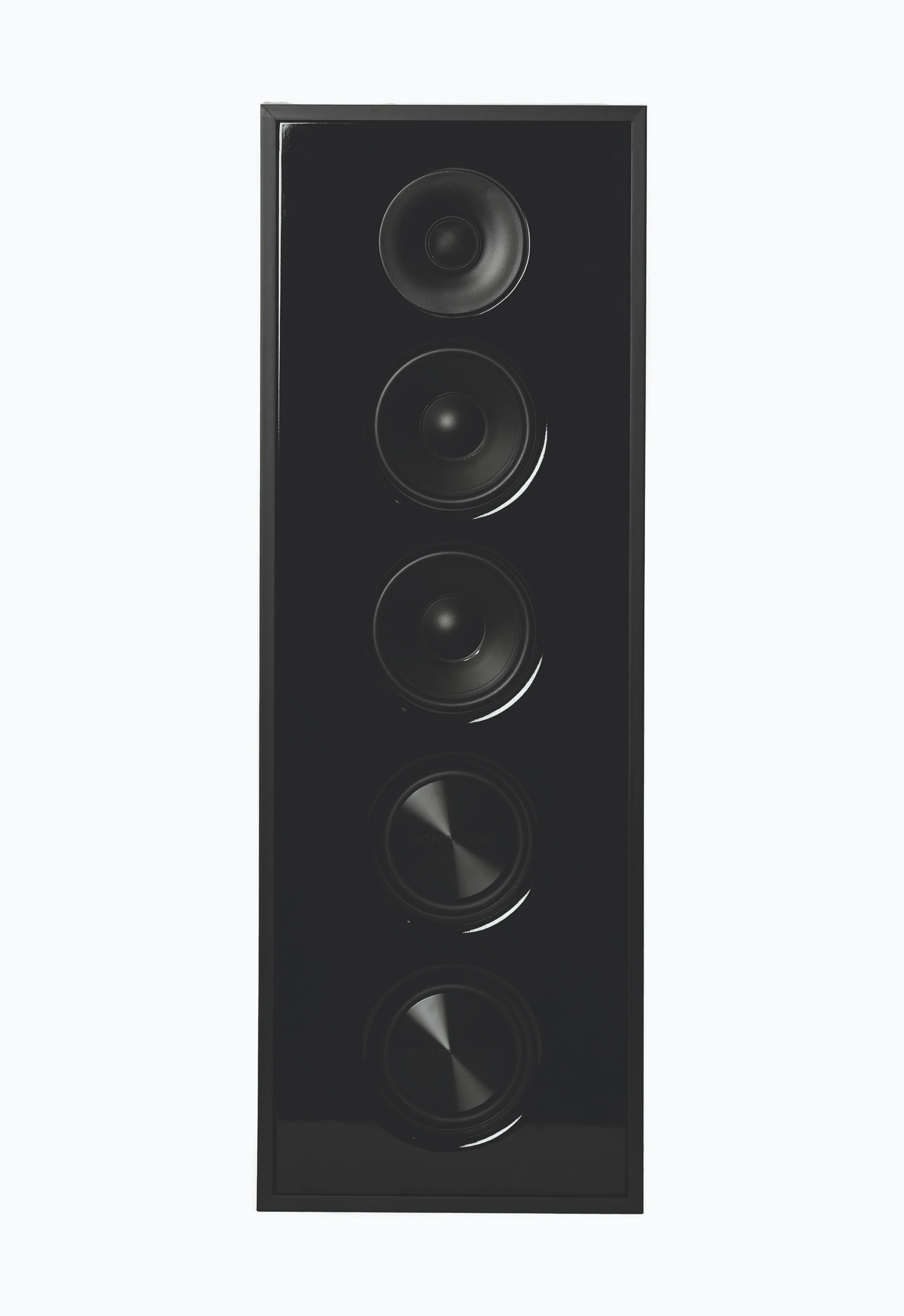 Sonodyne IWO 812