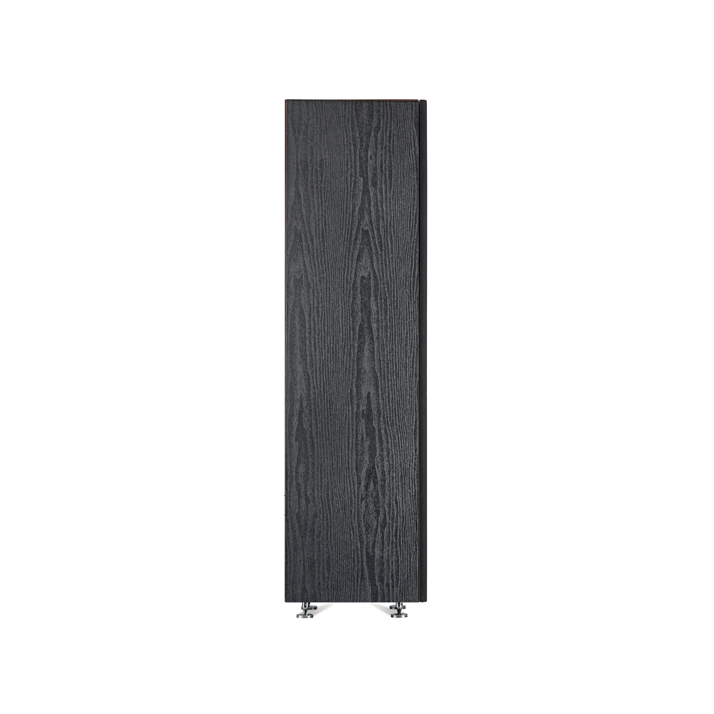 Sonodyne Sonus 3155 - View 2