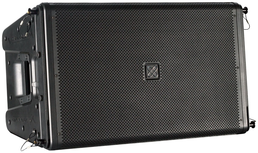 Versarray 112 MK III