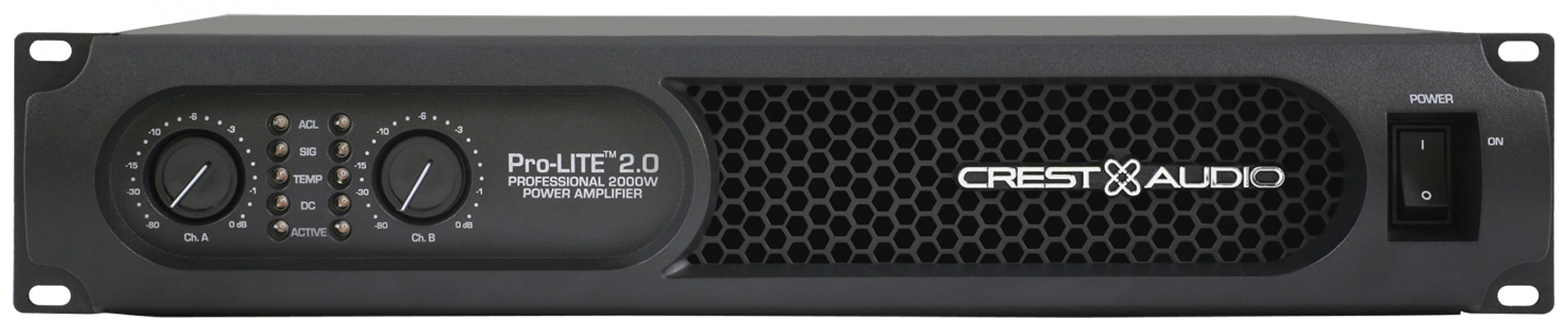 Pro-LITE 2.0 - View 5