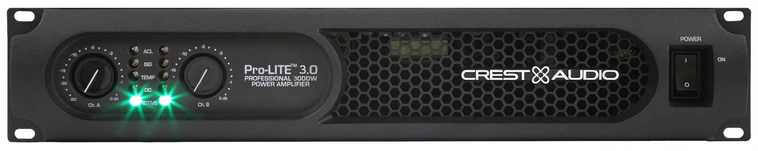 Pro-LITE 3.0 - View 10