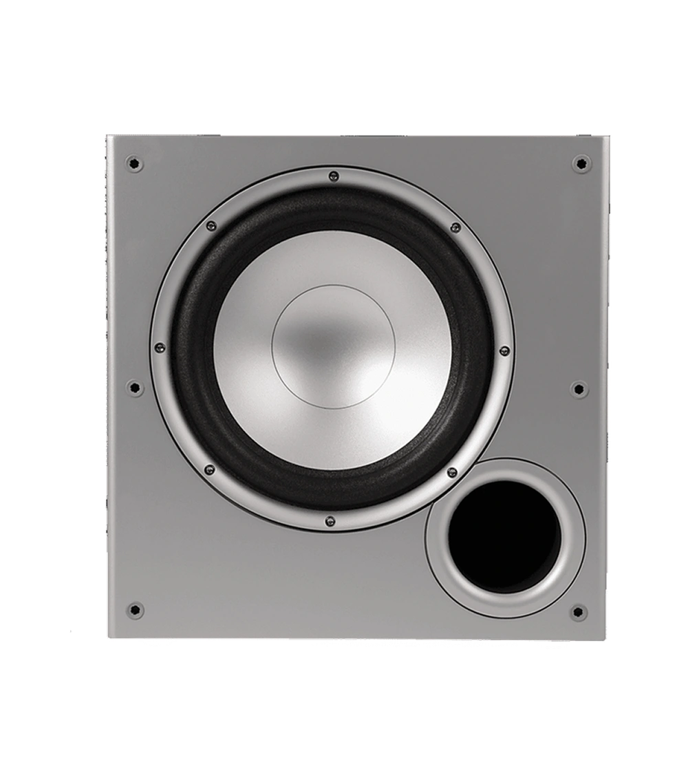 Polk PSW 10