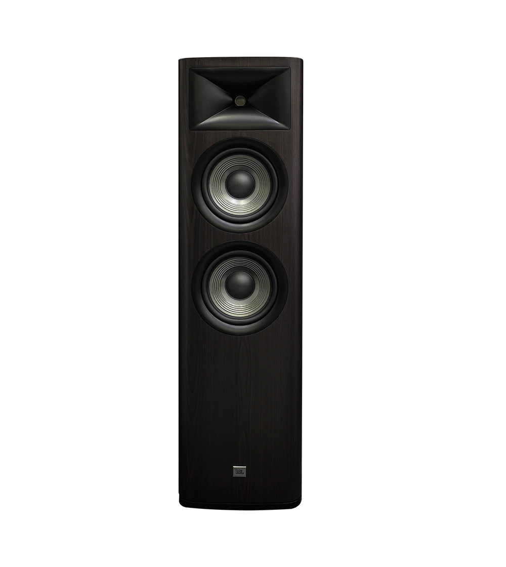 JBL Studio 690