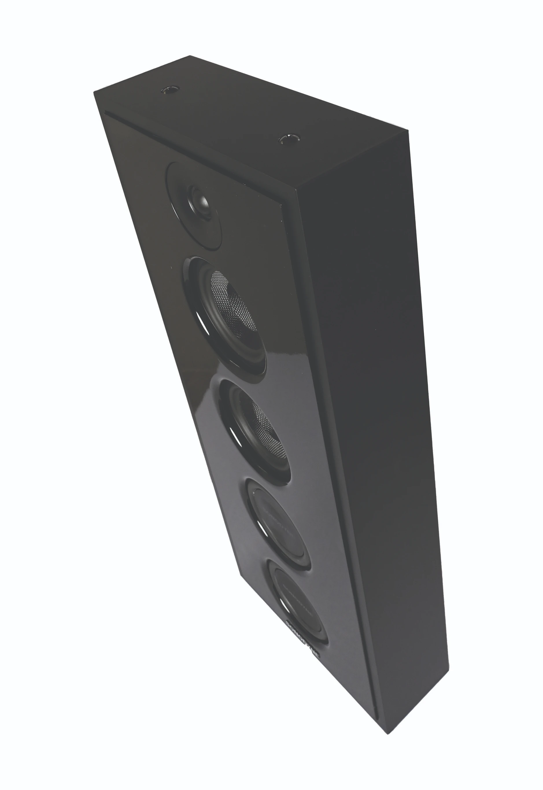 Sonodyne IWO 911 - View 5
