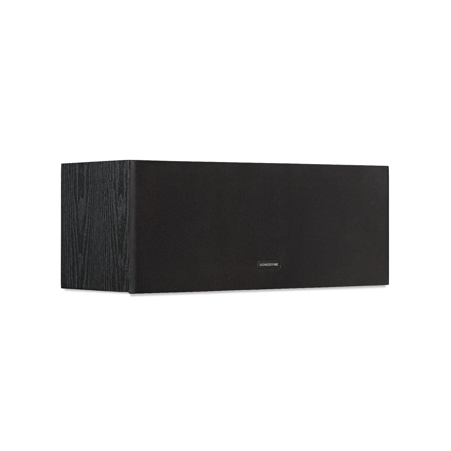 Sonodyne Sonus 3350 - View 3