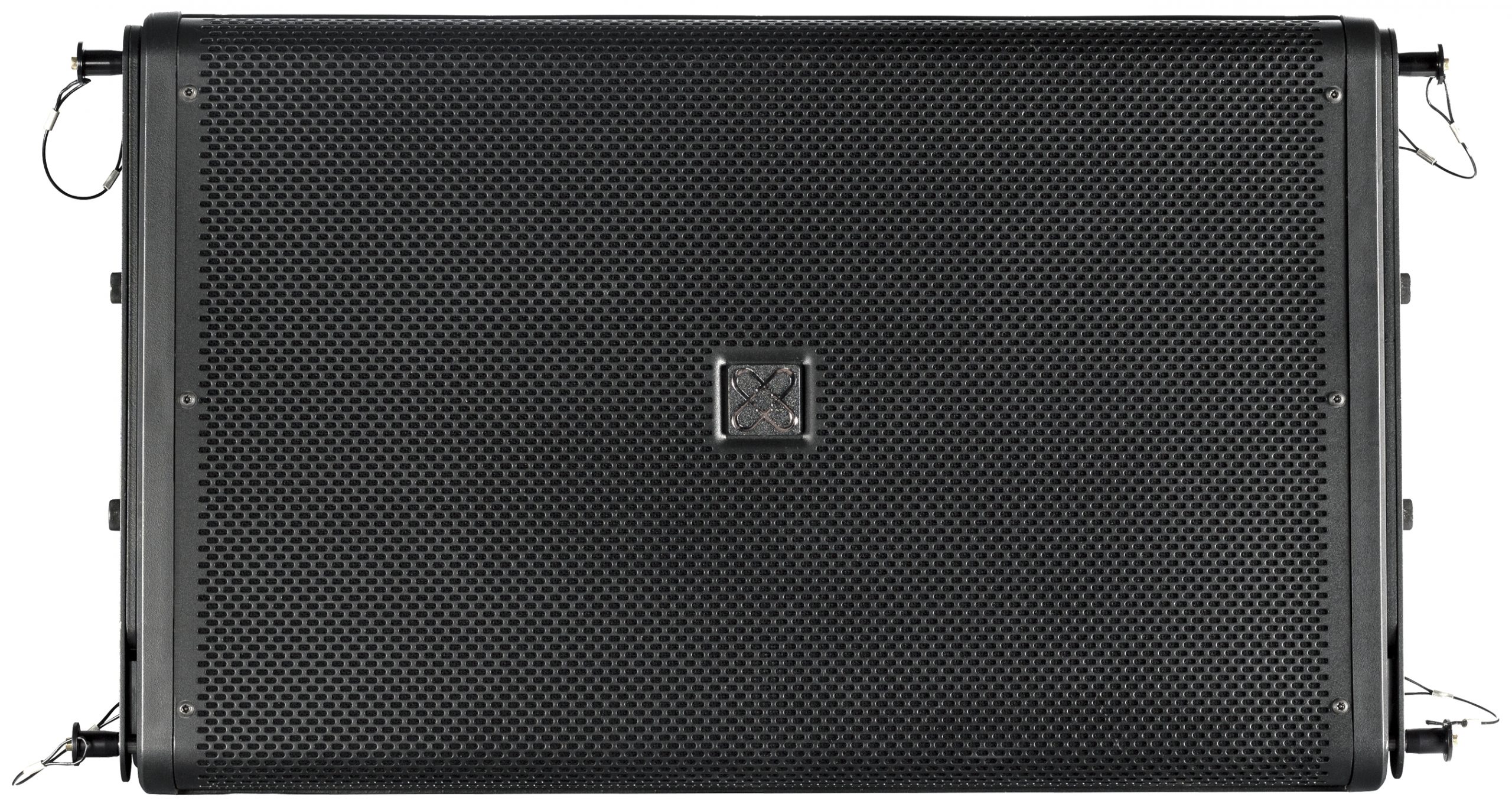 Versarray 112 MK III - View 9