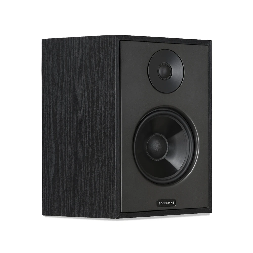 Sonodyne Sonus 3260 - View 4
