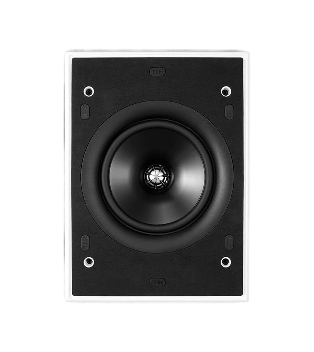 KEF Ci160QL