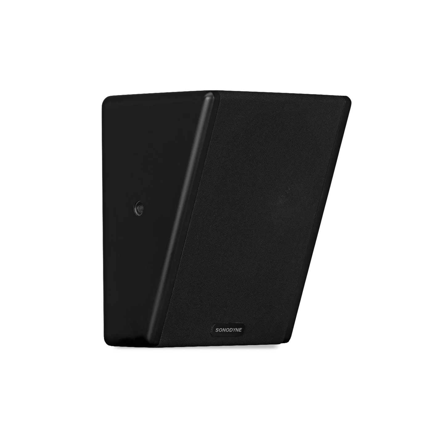 Sonodyne Sonus 3540 - View 1