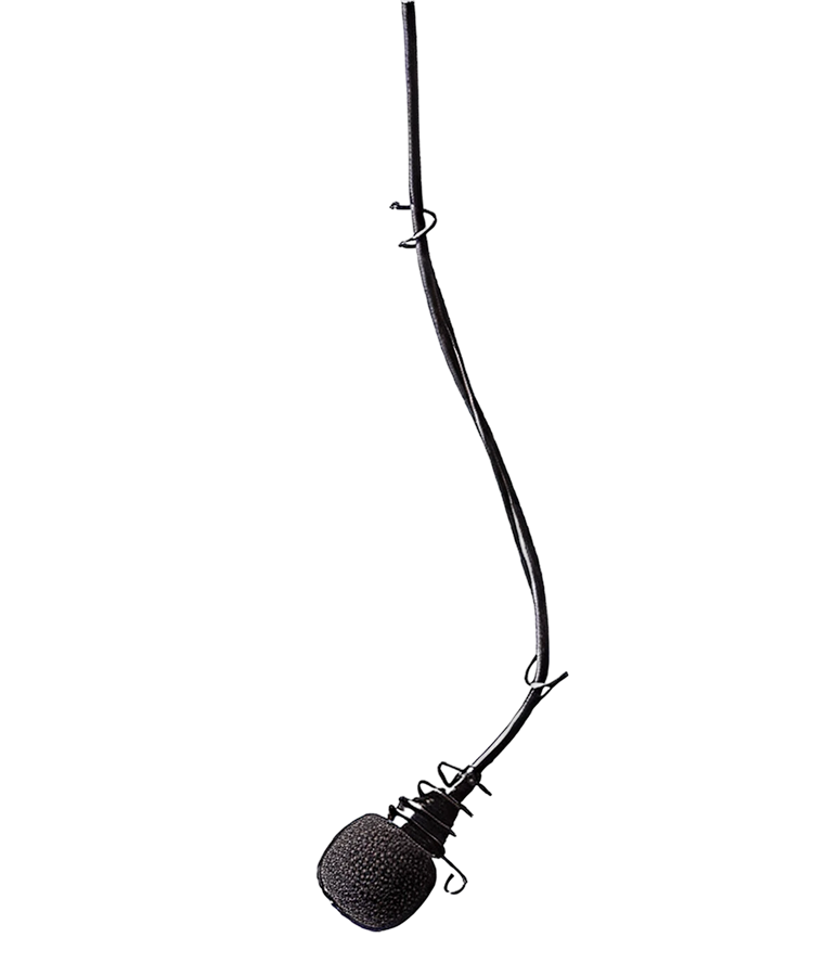 Peavey VCM 3 - View 1