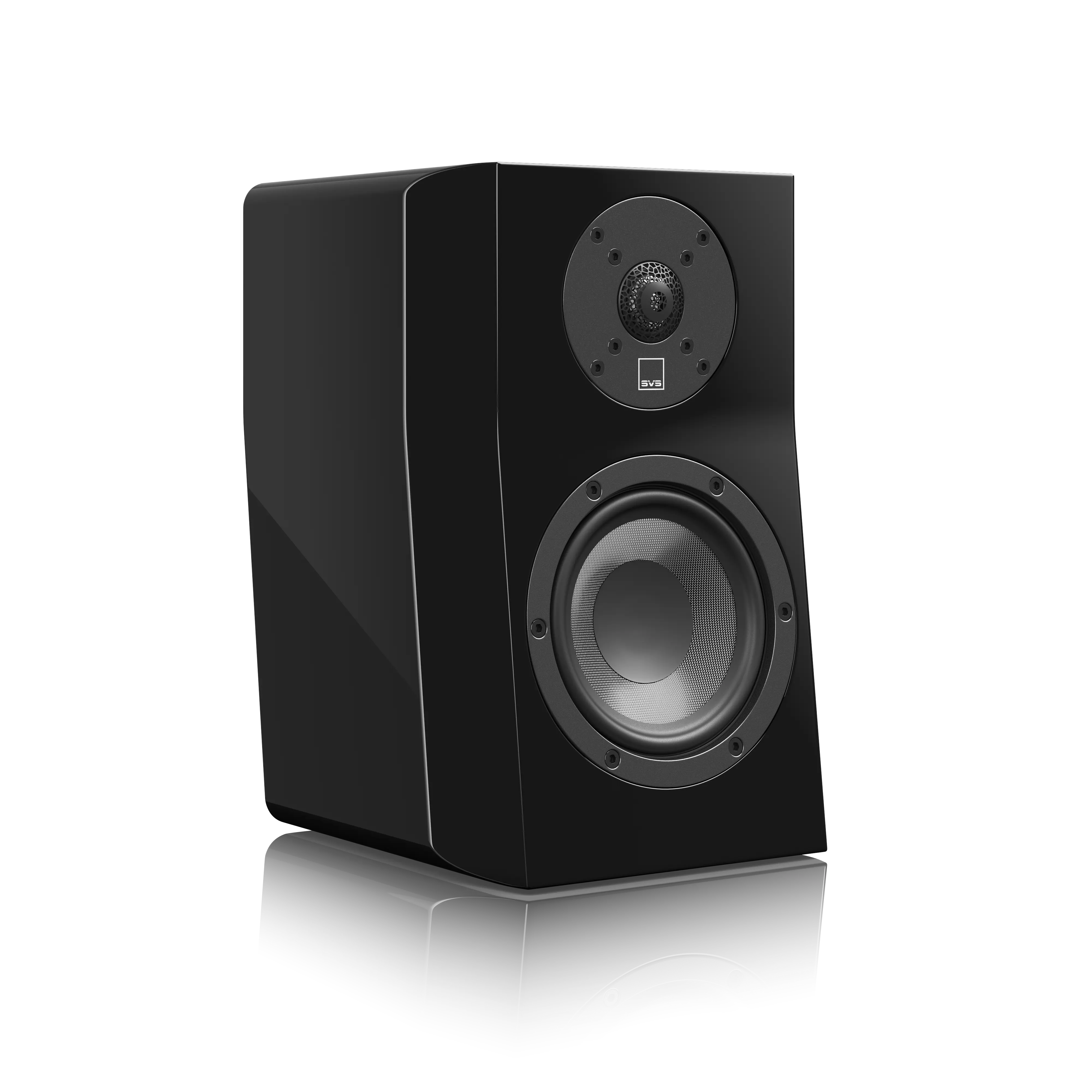 SVS Ultra Evolution Nano - View 5