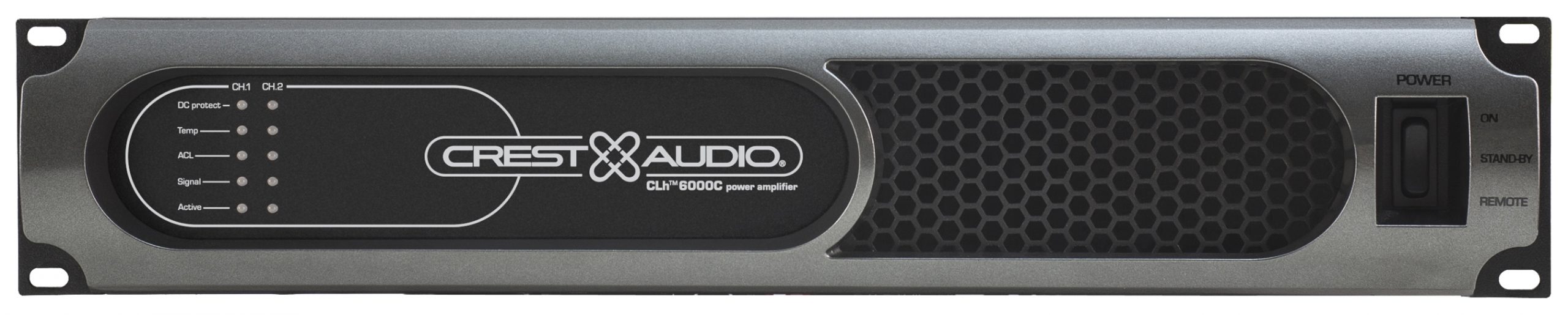 CLh 6000C - View 4