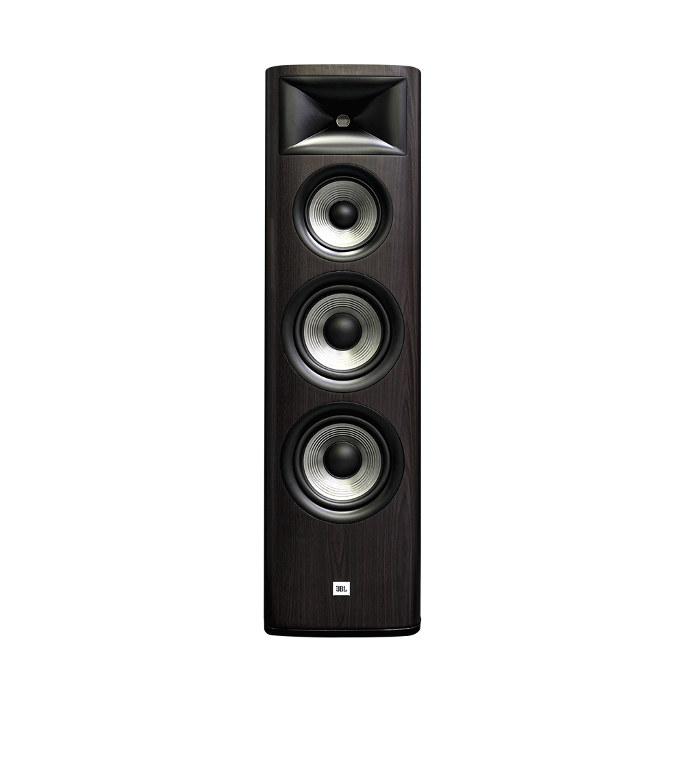 JBL Studio 698