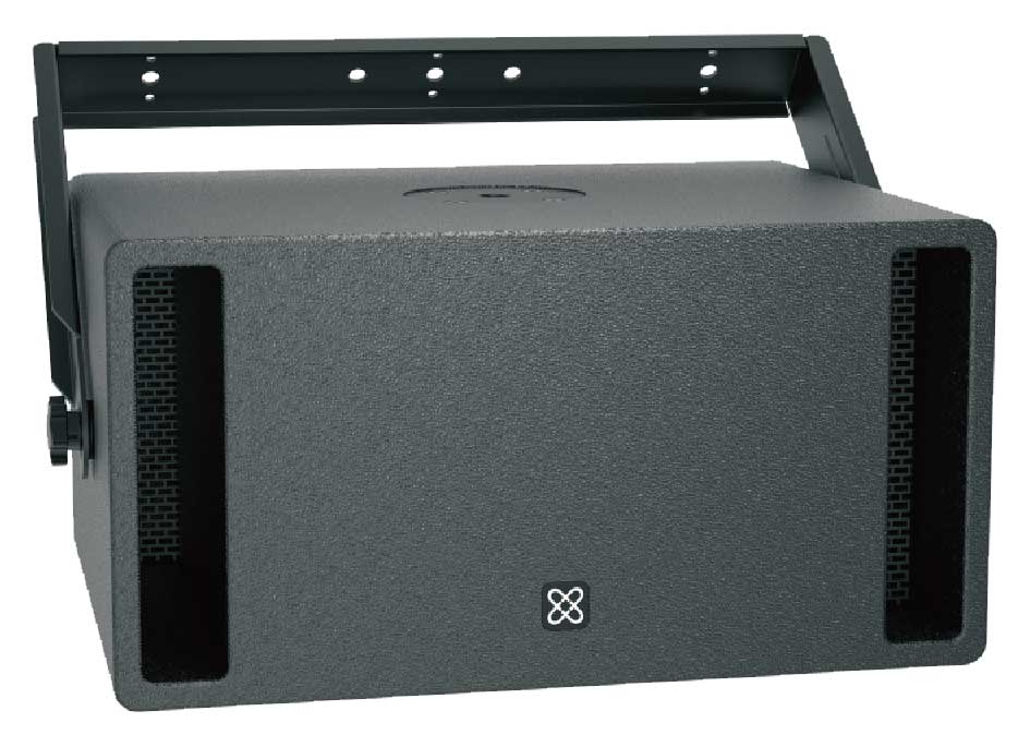 CPL 265B+