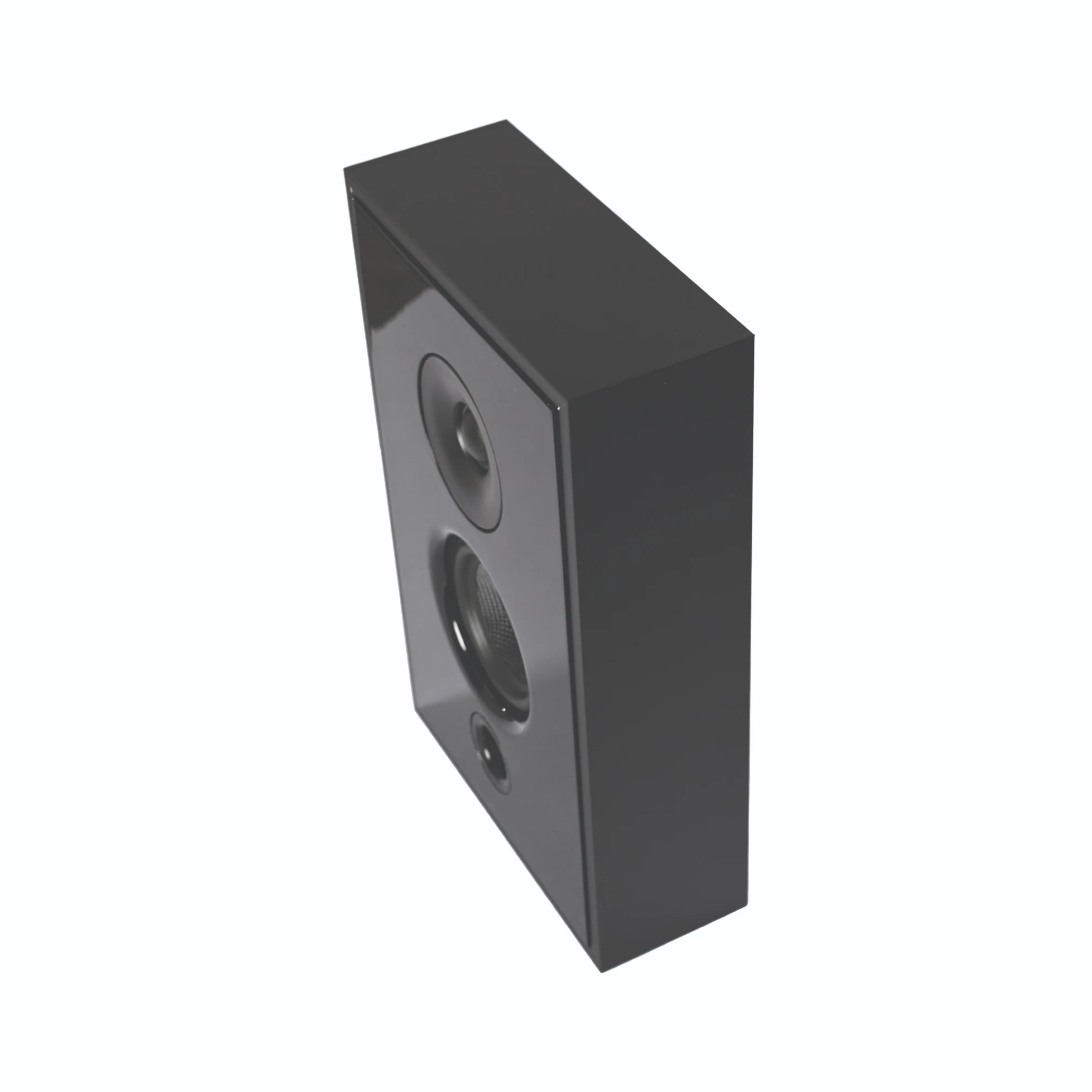 Sonodyne IWO 802 - View 3